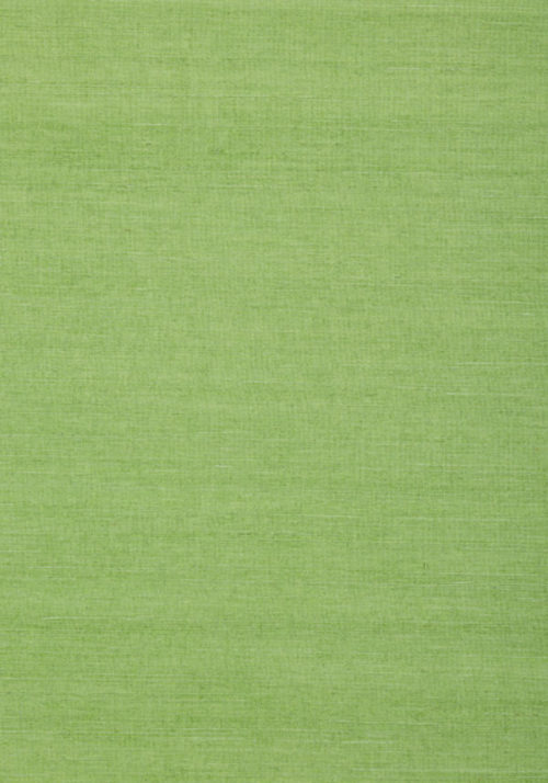 SHANG EXTRA FINE SISAL T72832